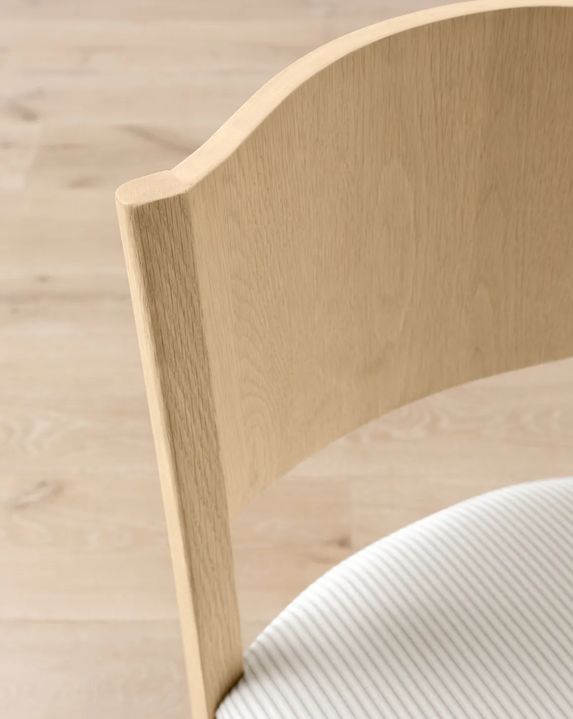 Shepherd Dining Chair
