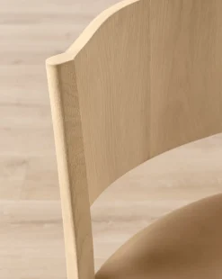 Shepherd Dining Chair