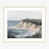 Shoreside