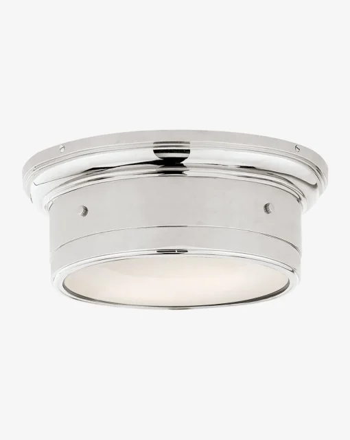 Siena Flush Mount