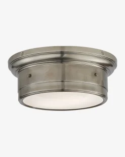 Siena Flush Mount