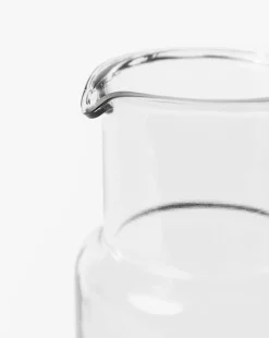 Sienna Carafe
