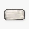 Simone Metal Tray