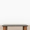 Sinclair Coffee Table
