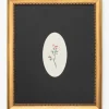 Single Blooms 2