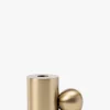 Skinny Taper Holder