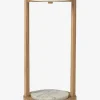 Skylar Side Table