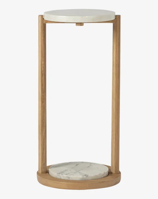 Skylar Side Table