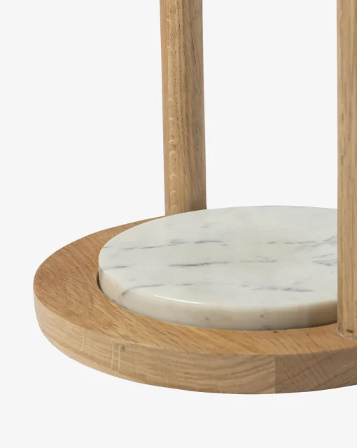Skylar Side Table