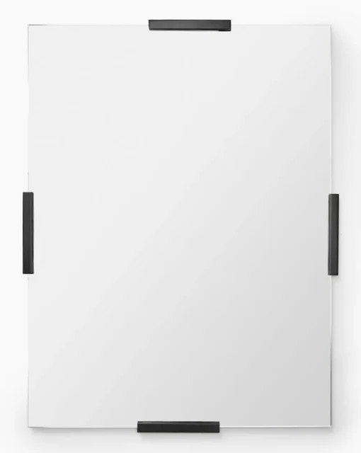 Slade Mirror