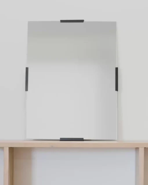 Slade Mirror