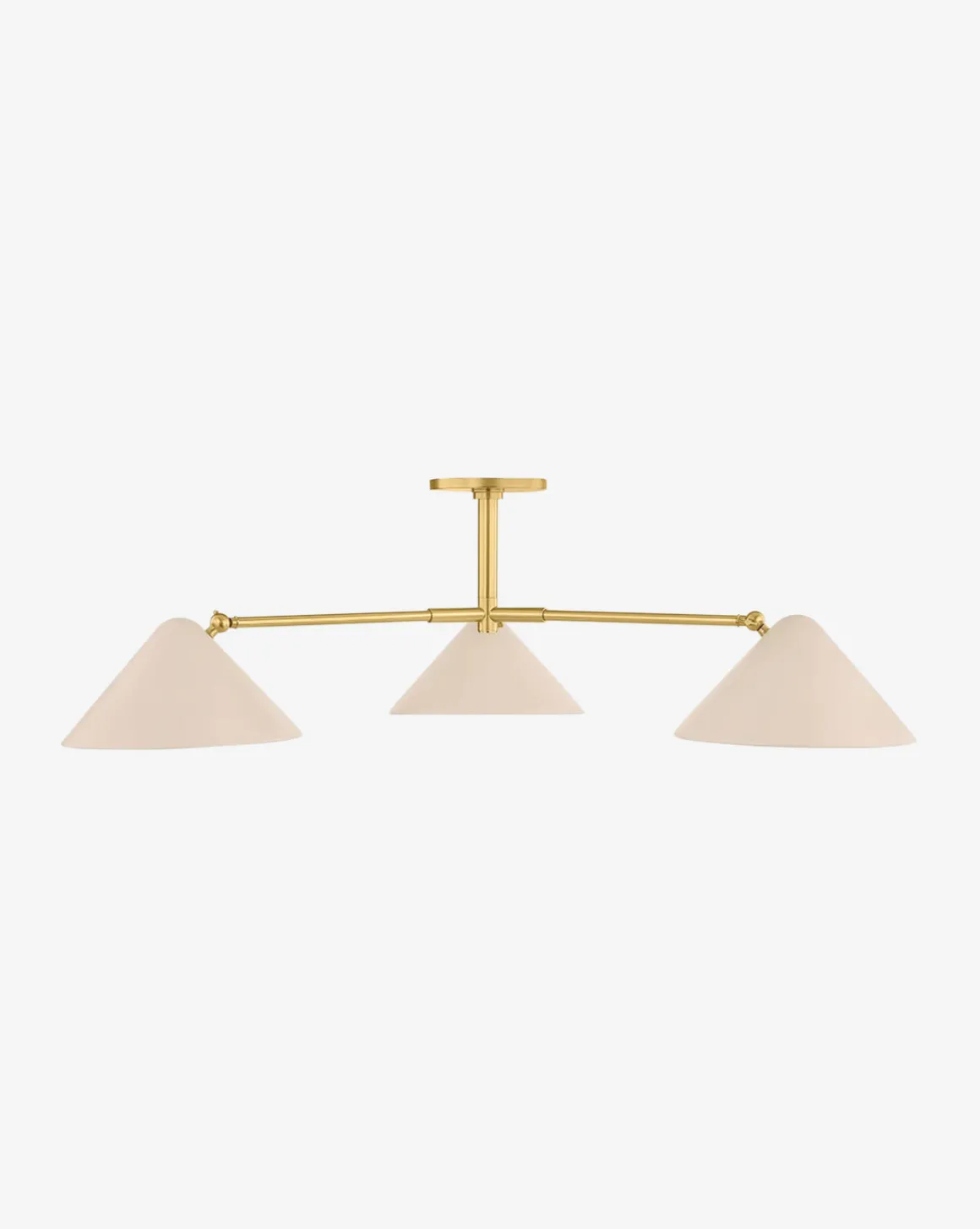 Sonja Chandelier