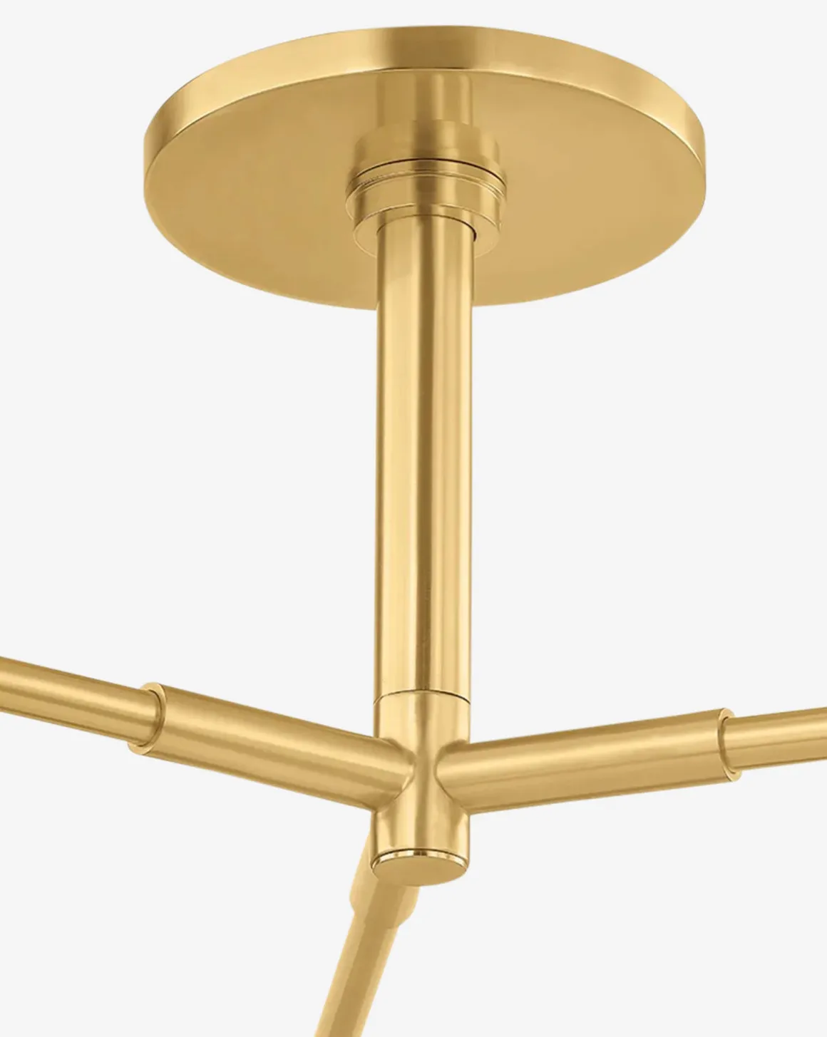 Sonja Chandelier