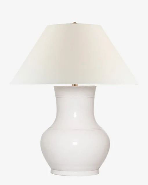 Sorrento Table Lamp