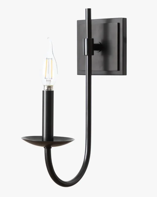 Southwark Sconce