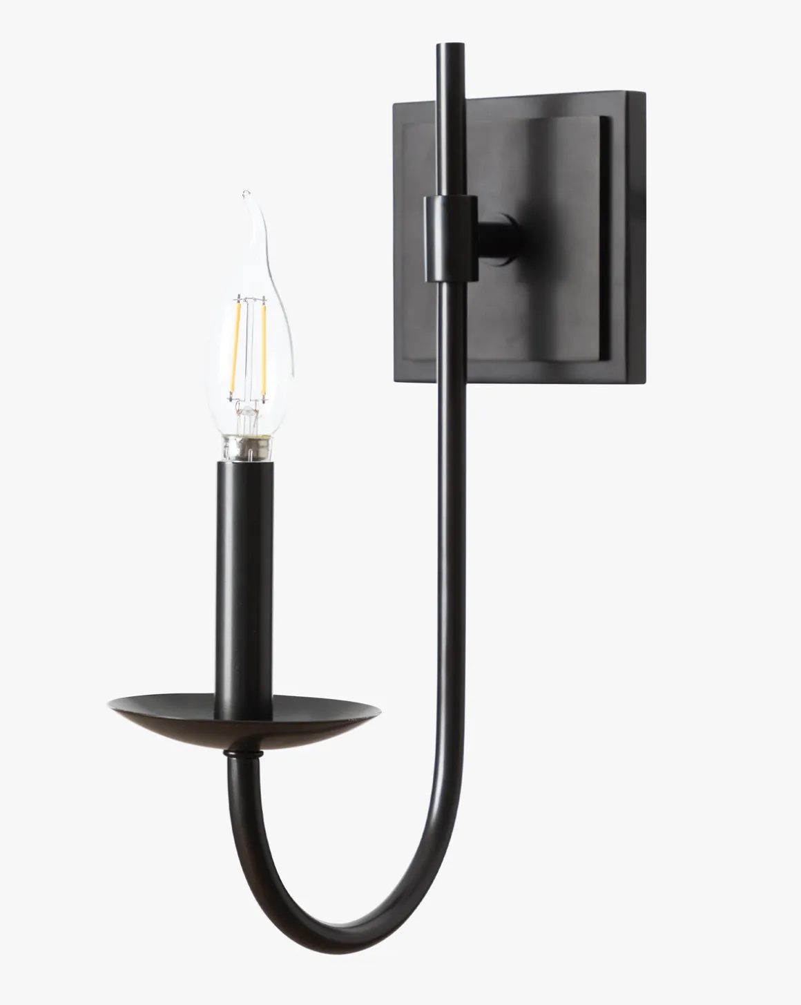 Southwark Sconce