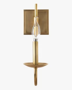 Southwark Sconce