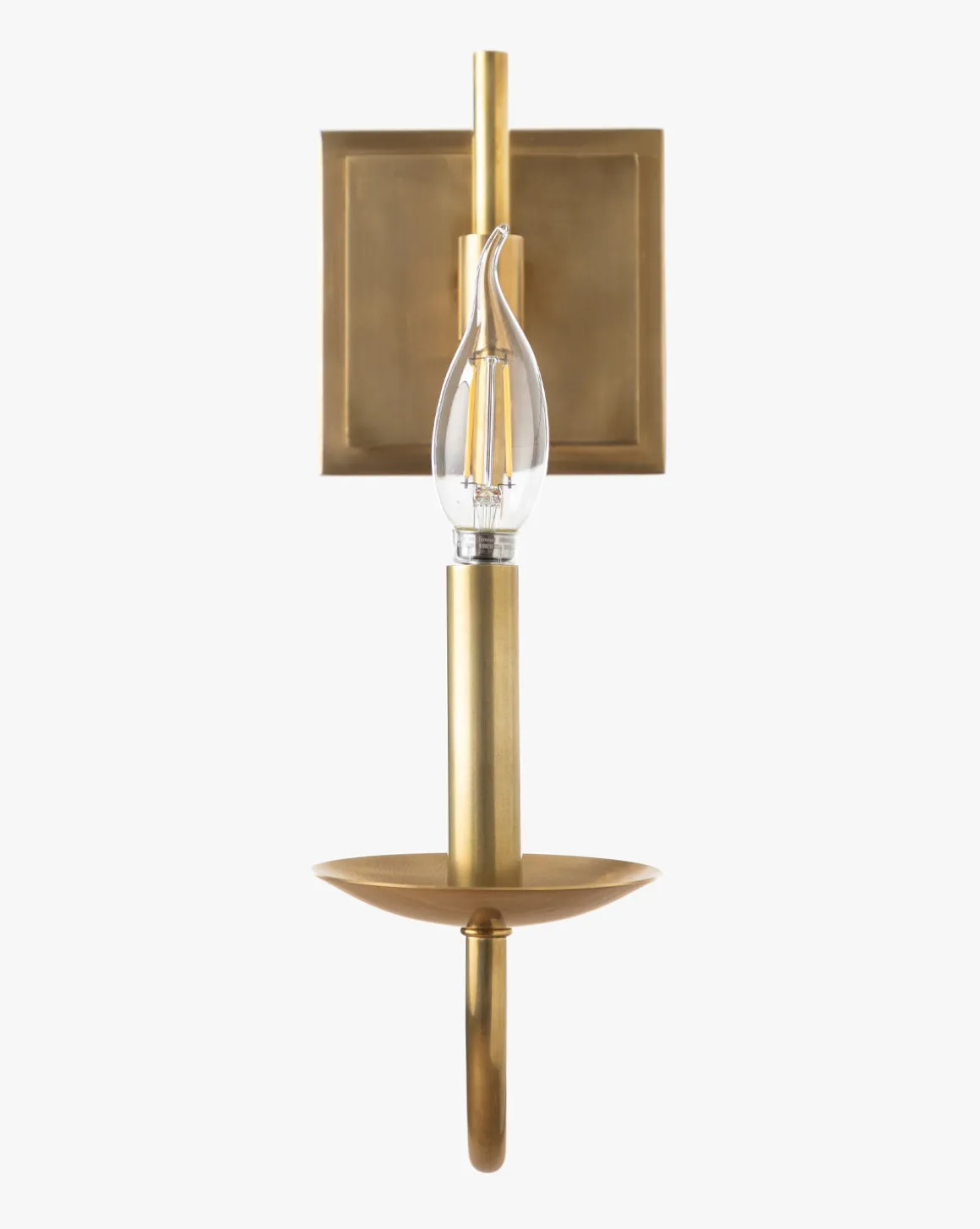 Southwark Sconce