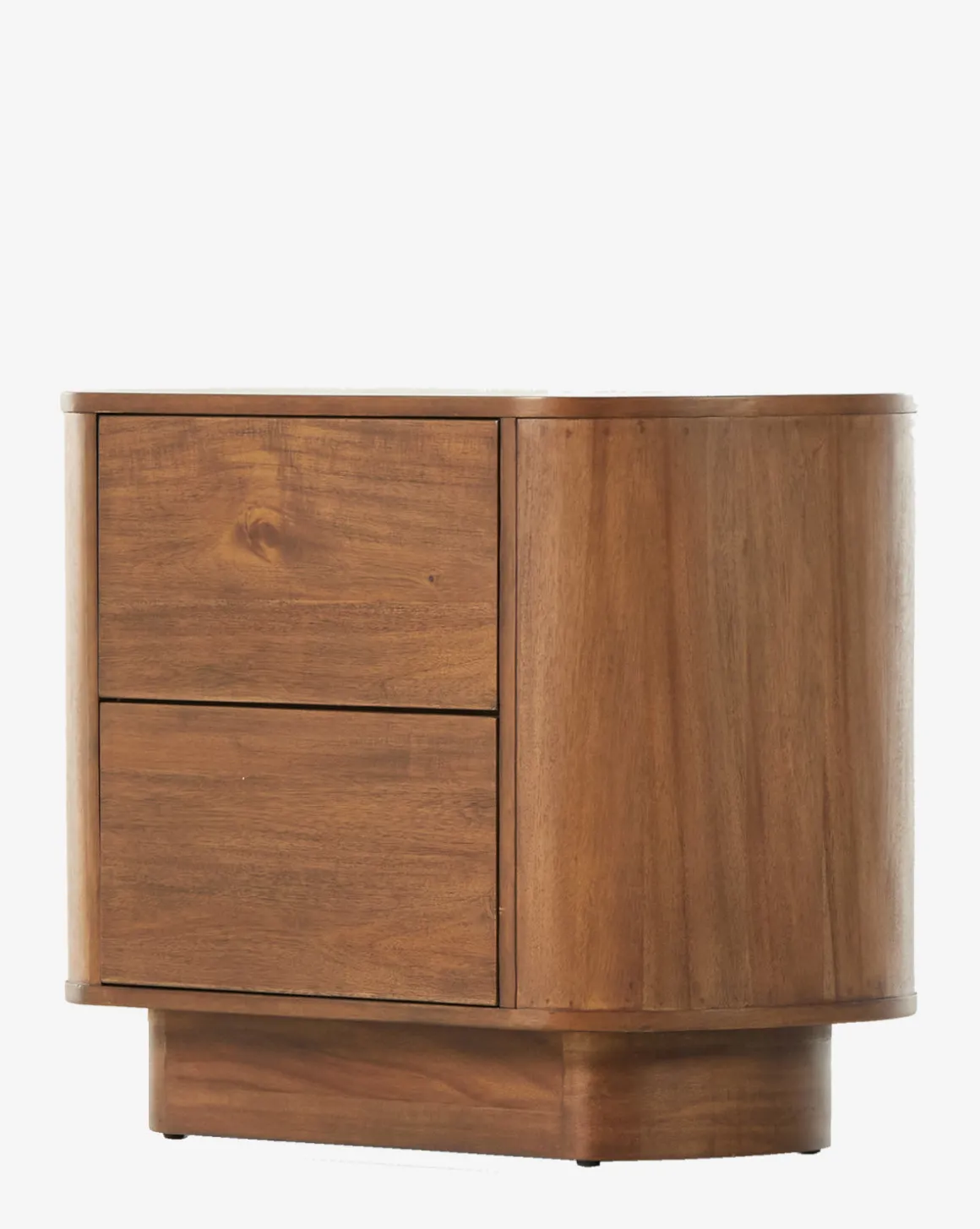 Steffon Nightstand