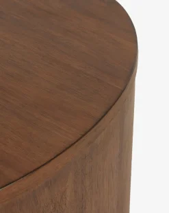Steffon Nightstand