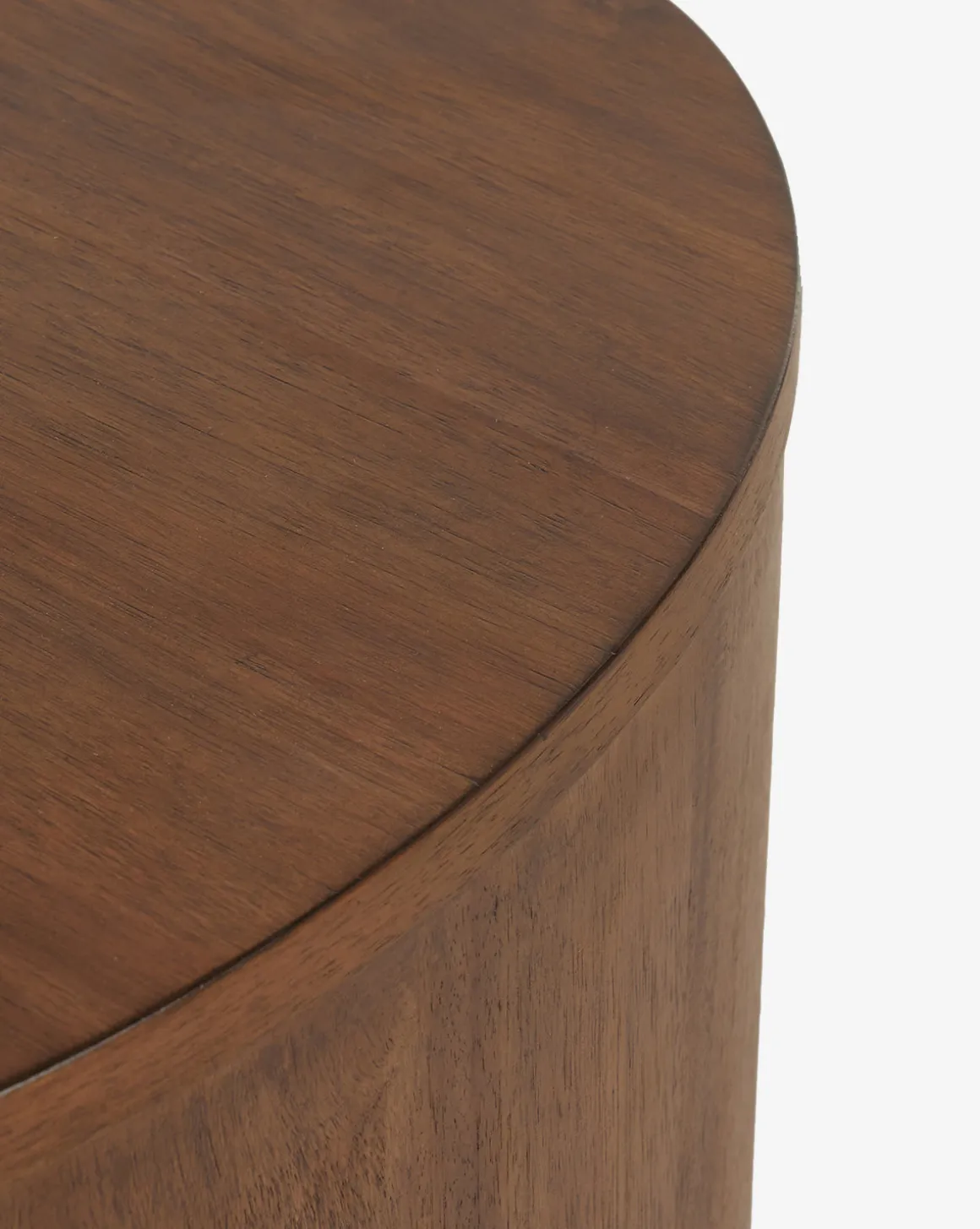 Steffon Nightstand