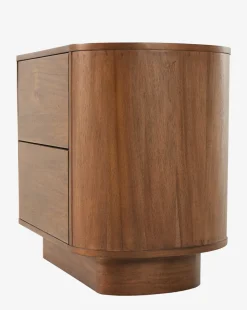 Steffon Nightstand