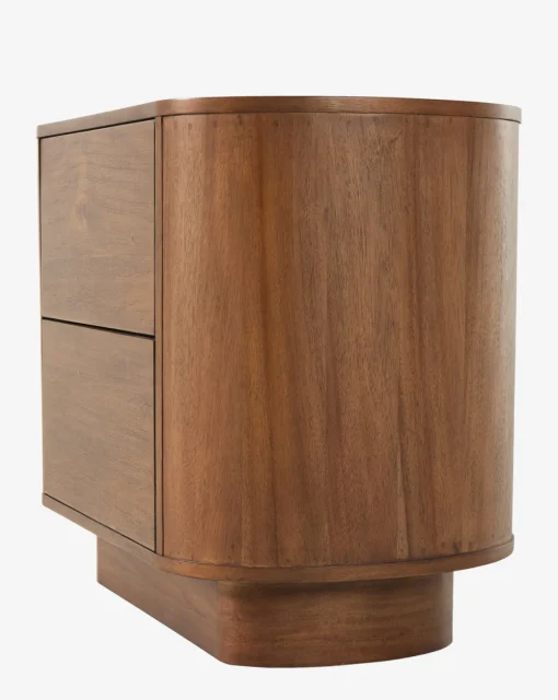 Steffon Nightstand