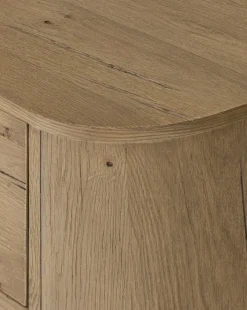 Steffon Nightstand