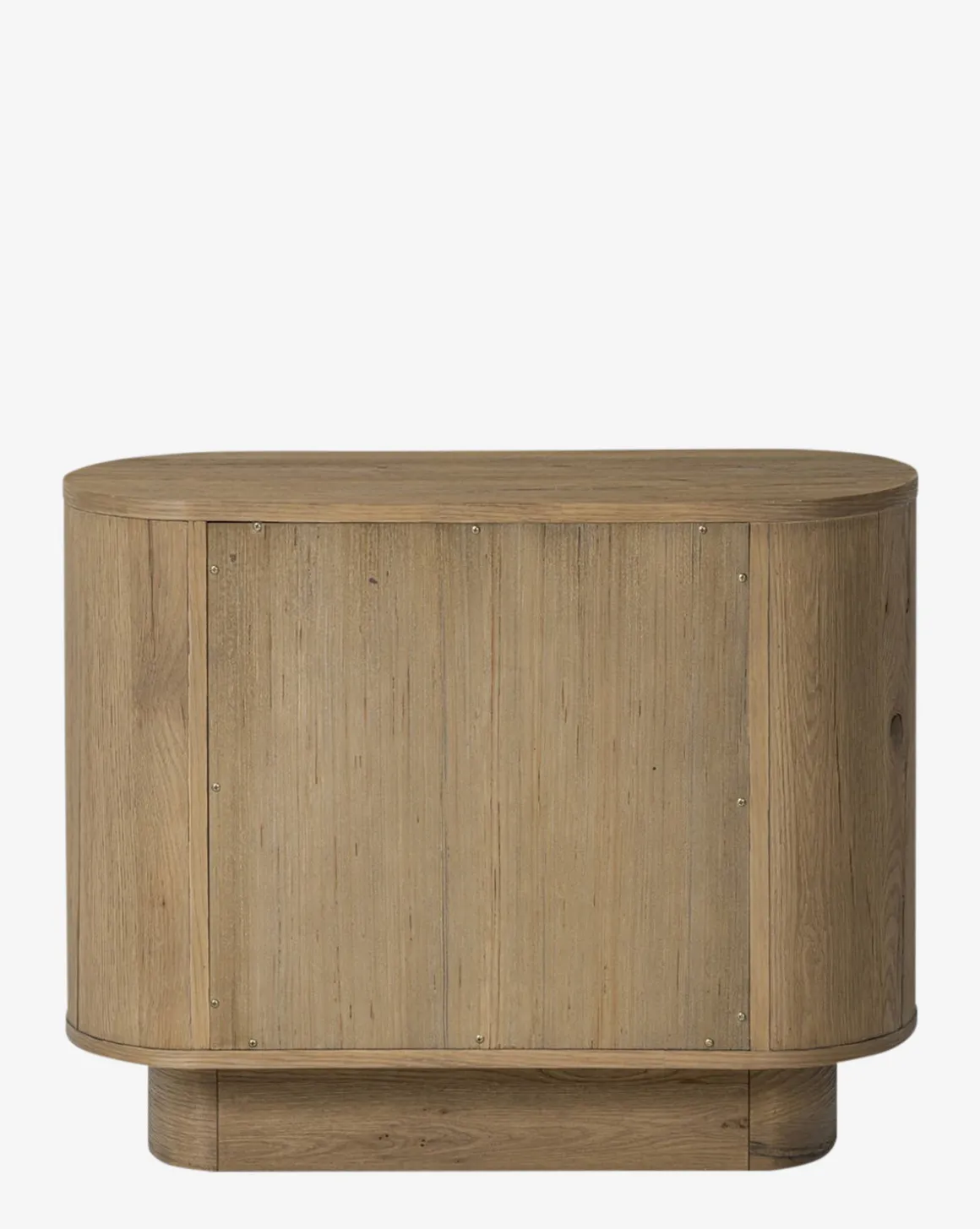 Steffon Nightstand