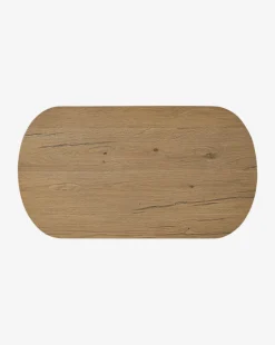 Steffon Nightstand