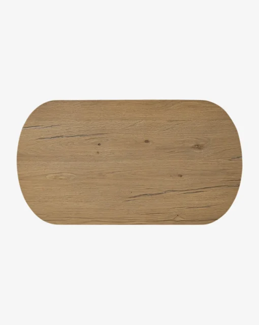 Steffon Nightstand
