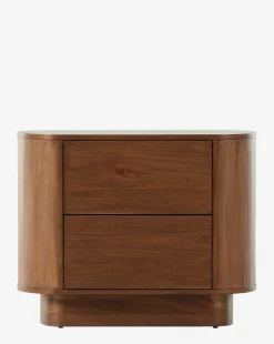 Steffon Nightstand