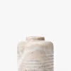 Stinson Marble Bud Vase