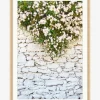 Stone & Blossoms