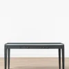 Stratford Desk