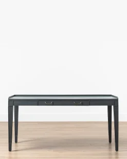 Stratford Desk