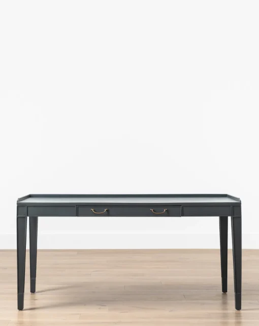 Stratford Desk