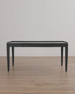 Stratford Desk