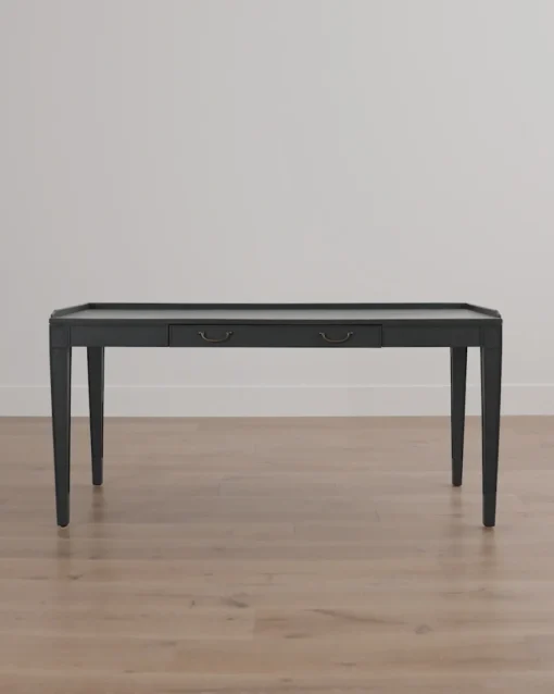 Stratford Desk