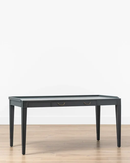 Stratford Desk