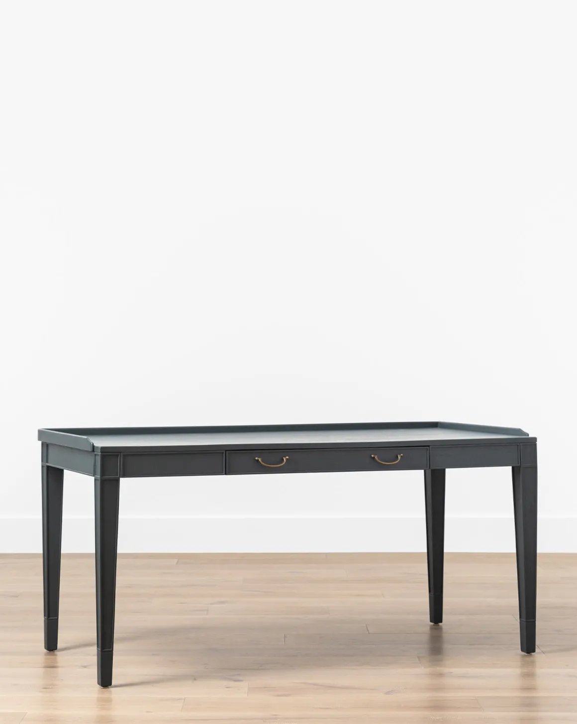 Stratford Desk