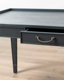 Stratford Desk
