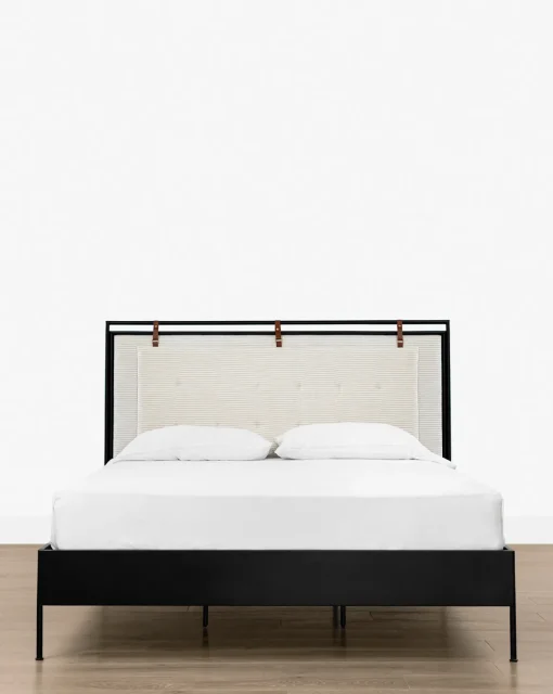 Sutherland Bed
