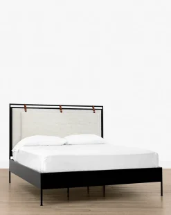 Sutherland Bed