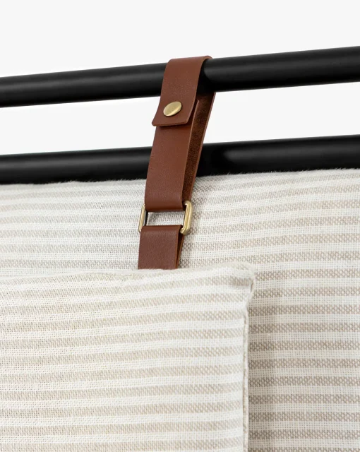 Sutherland Bed