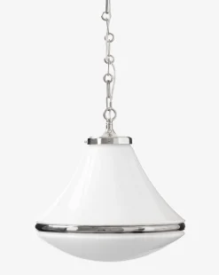 Sutter Pendant