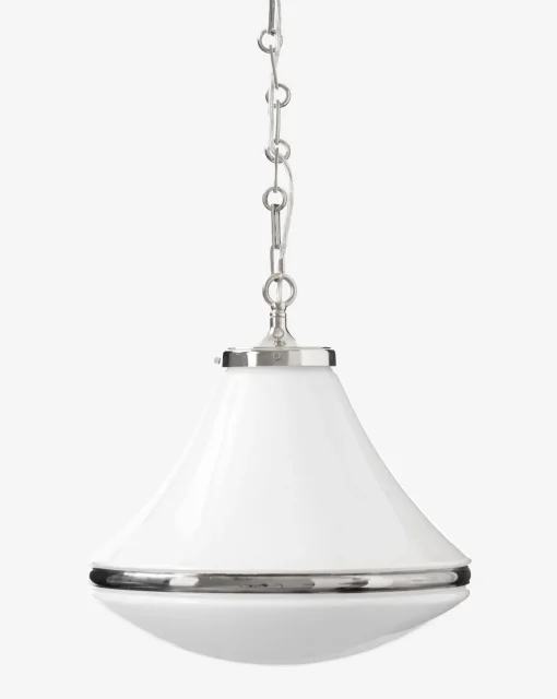 Sutter Pendant
