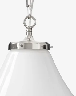 Sutter Pendant