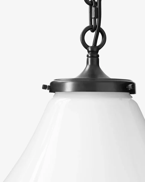 Sutter Pendant