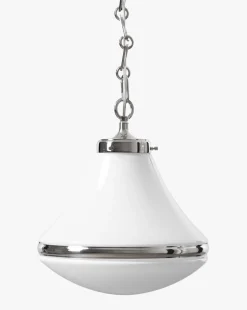 Sutter Pendant